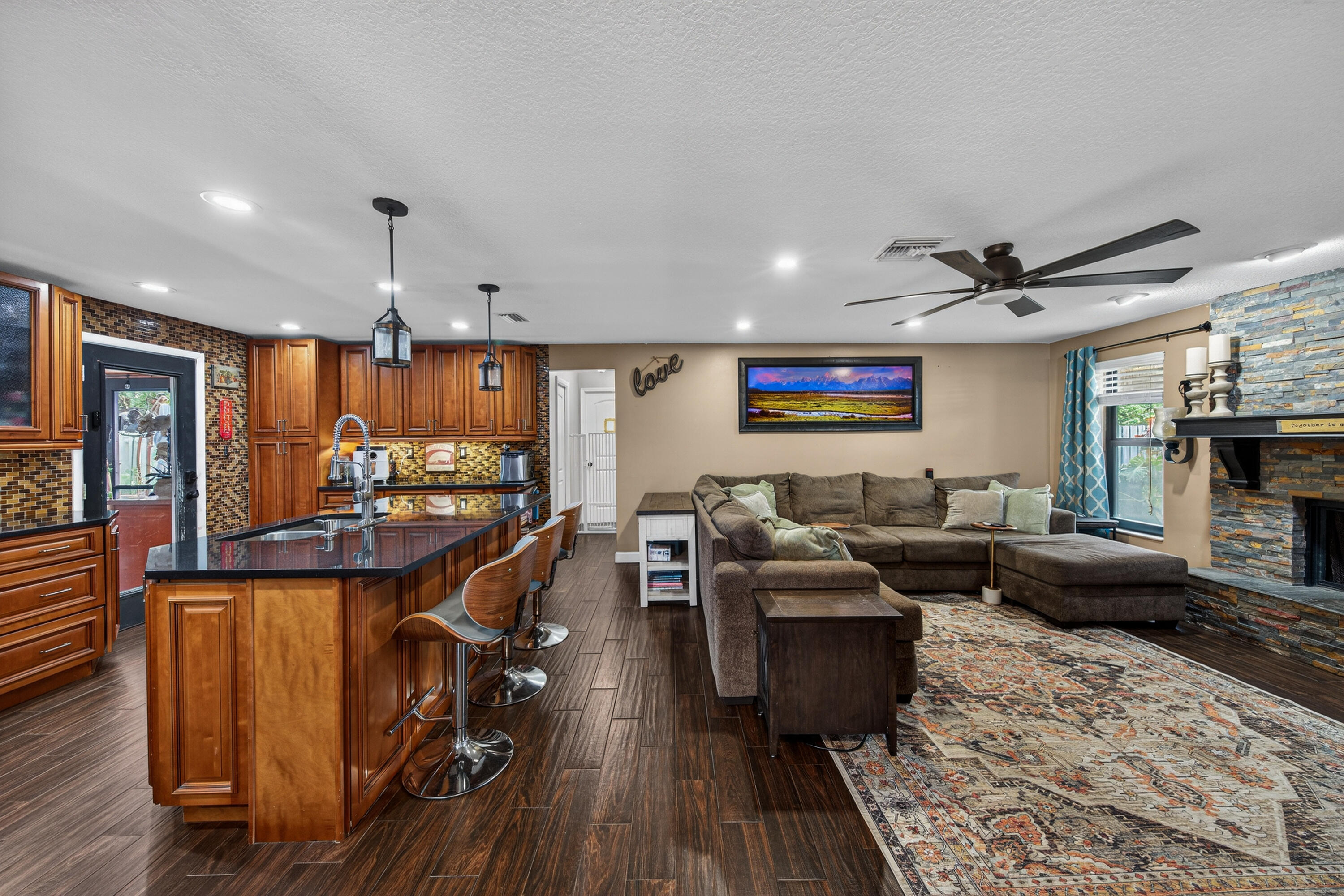 View photos, virtual tours, details... 9696 NW 28th Place