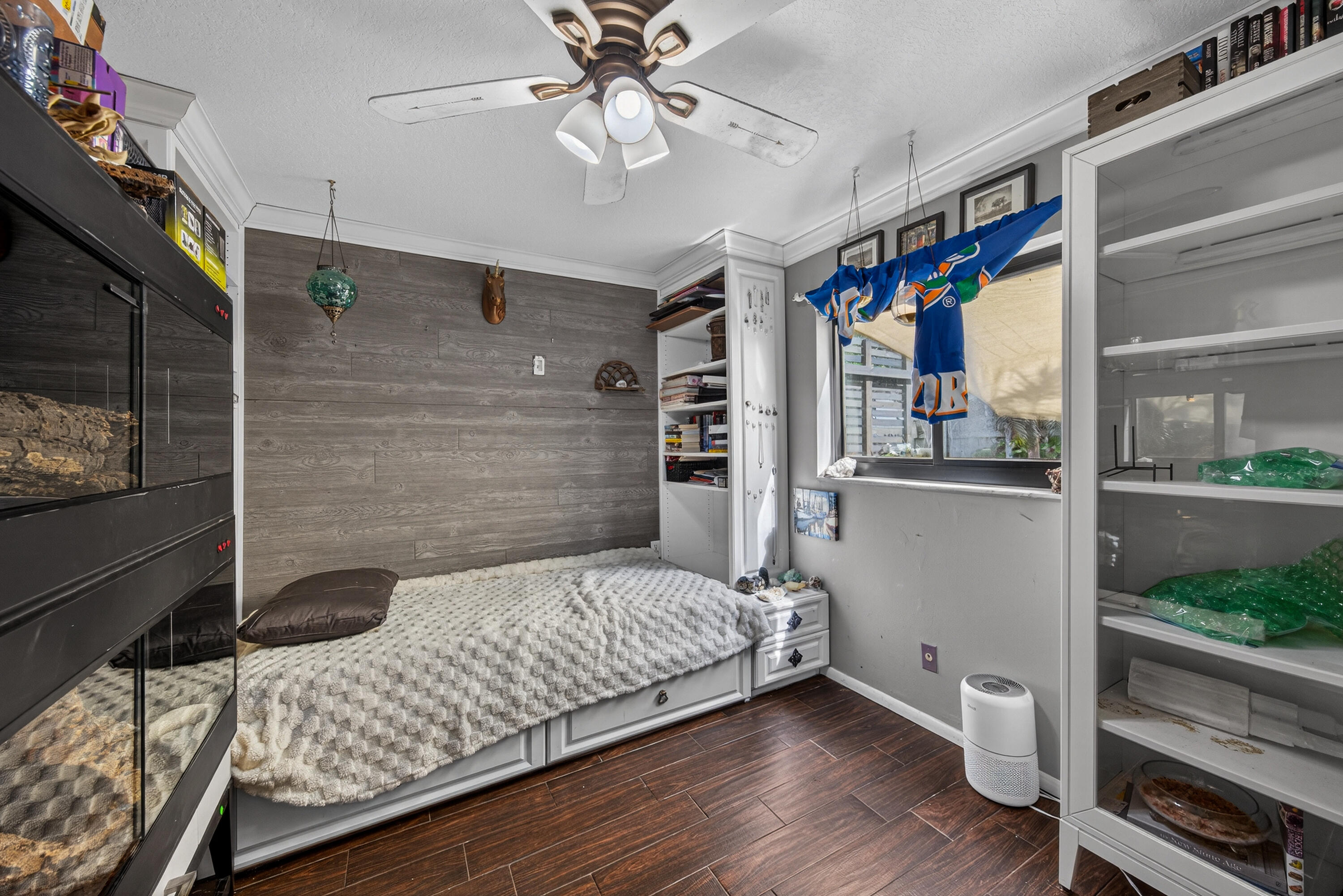 CANTERBURY ESTATES - Residential