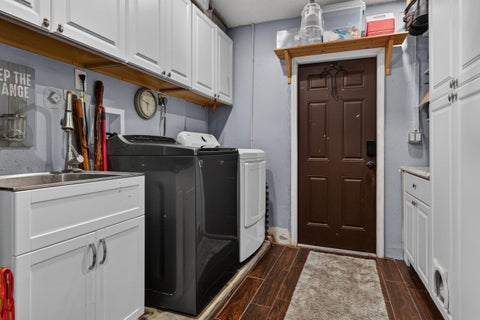 Tiny photo for 9696 NW 28th Place, Coral Springs, FL 33065 (MLS # B26011220)