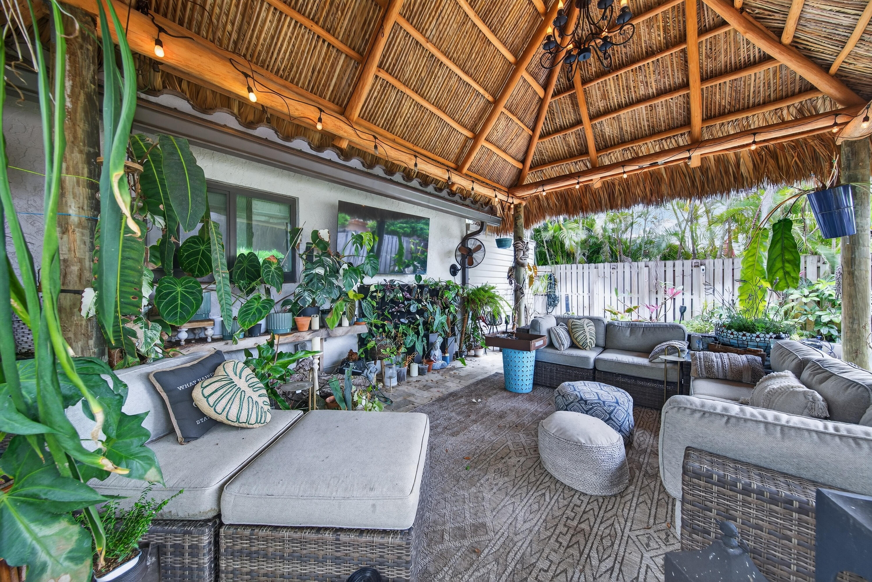 CANTERBURY ESTATES - Residential