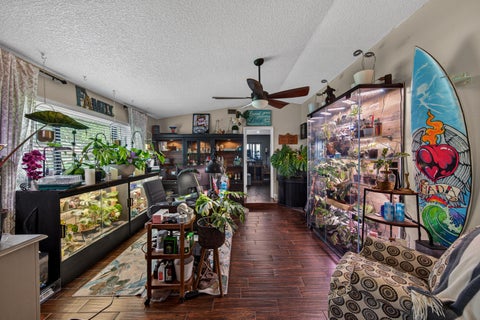 Tiny photo for 9696 NW 28th Place, Coral Springs, FL 33065 (MLS # B26011220)