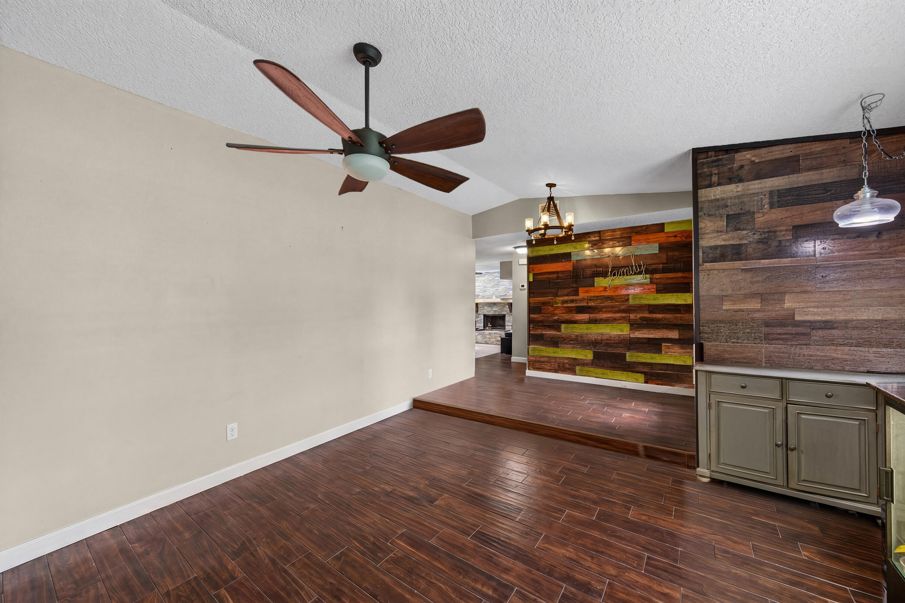 CANTERBURY ESTATES - Residential