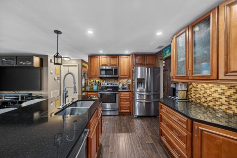 Tiny photo for 9696 NW 28th Place, Coral Springs, FL 33065 (MLS # B26011220)
