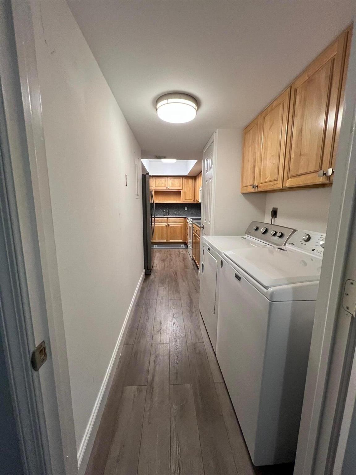 TWELVE OAKS CONDO - Residential Lease