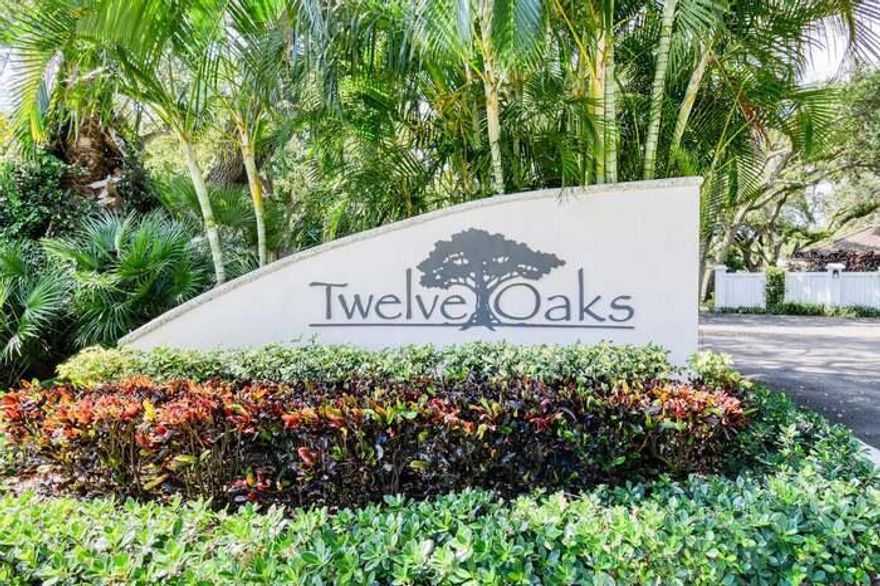 Nicely renovated 1/1 with a spacious living area in charming gated community close to beaches, restaurants and shopping.  Furnishings included are in the first five photos. Community also offers a tennis court, clubhouse, pool and boat slip (if available).  Partially furnished on 2nd floor.  Intracoastal views from the balcony and Primary bedroom.