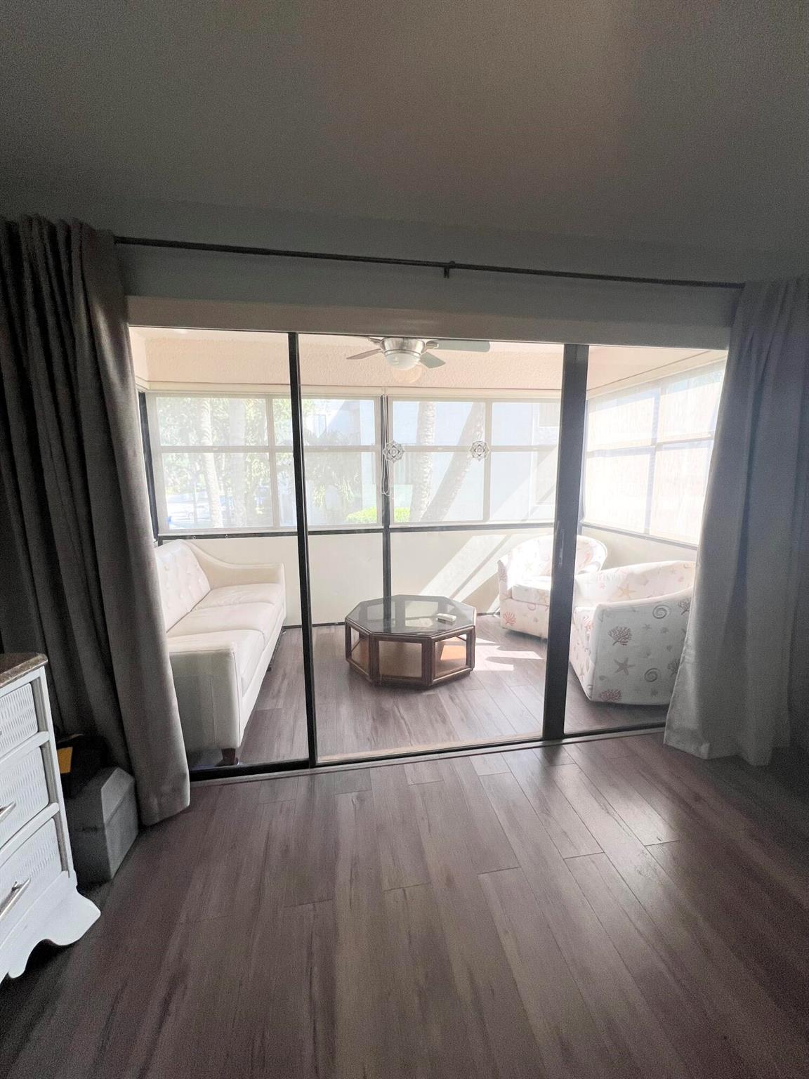 TWELVE OAKS CONDO - Residential Lease