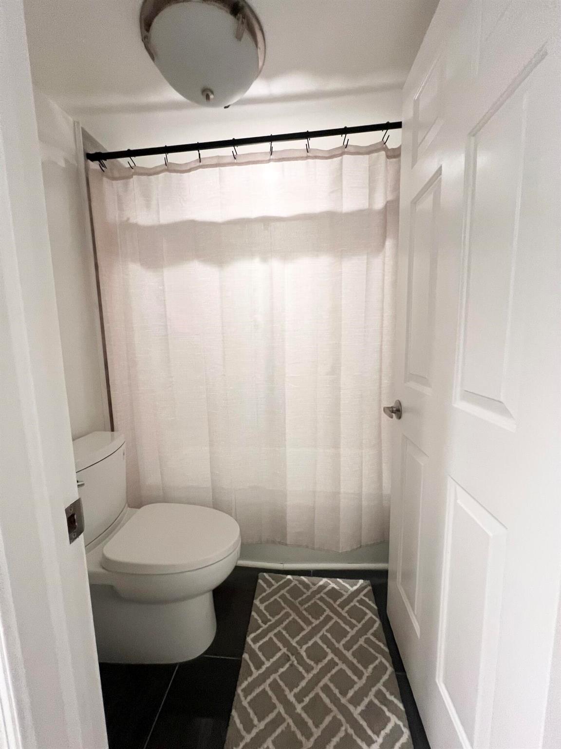 TWELVE OAKS CONDO - Residential Lease