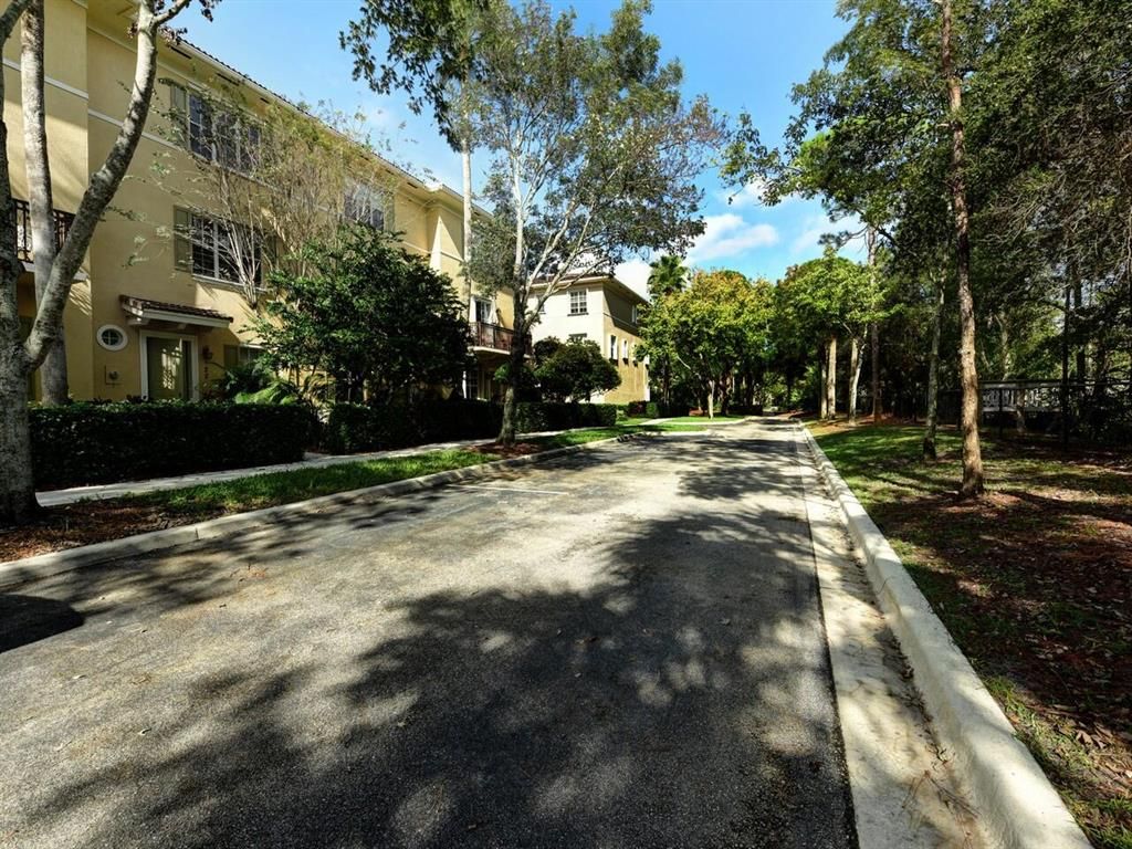 Photo of 122 Morning Dew Circle, Jupiter, FL 33458 (MLS # R10850149)