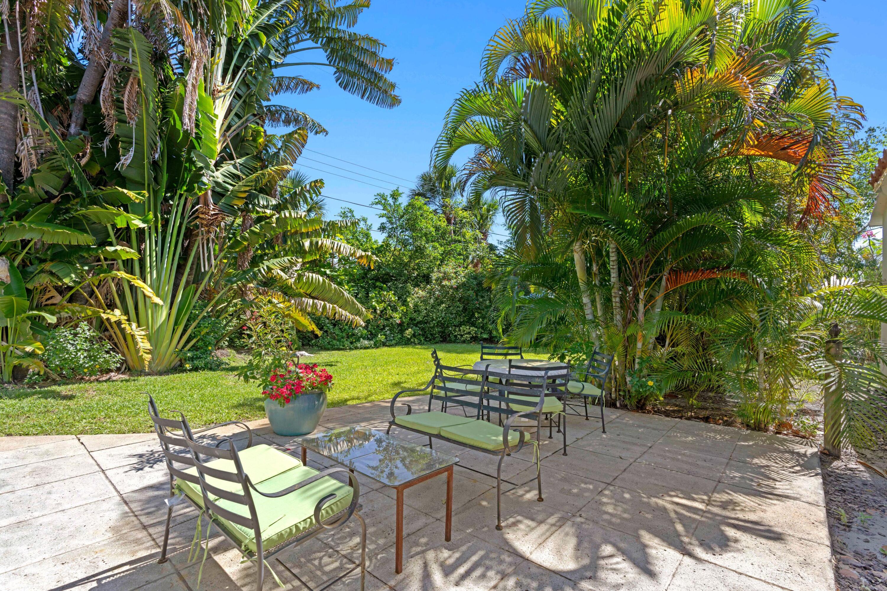 COLLEGE PARK - Residential