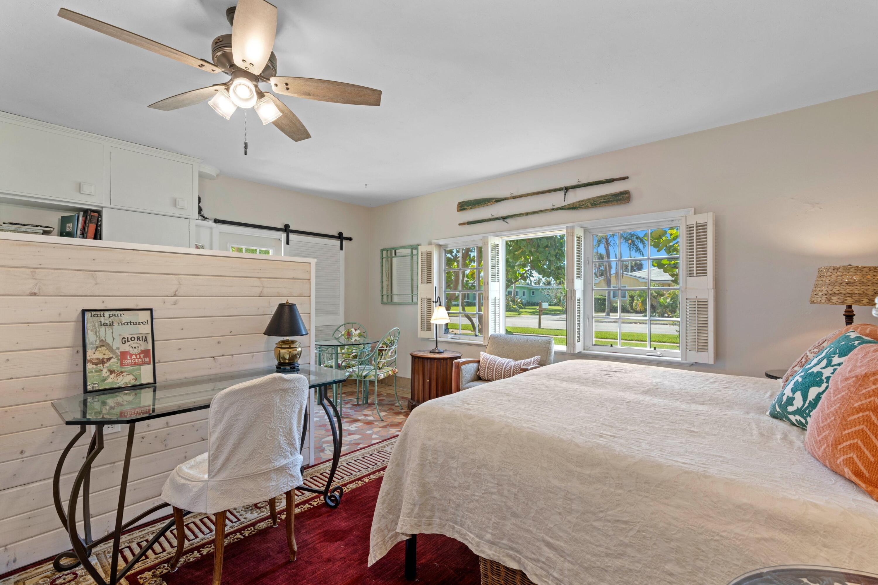 COLLEGE PARK - Residential