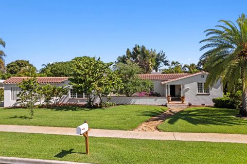Property photo of 112 Yale Drive, Lake Worth Beach, FL 33460