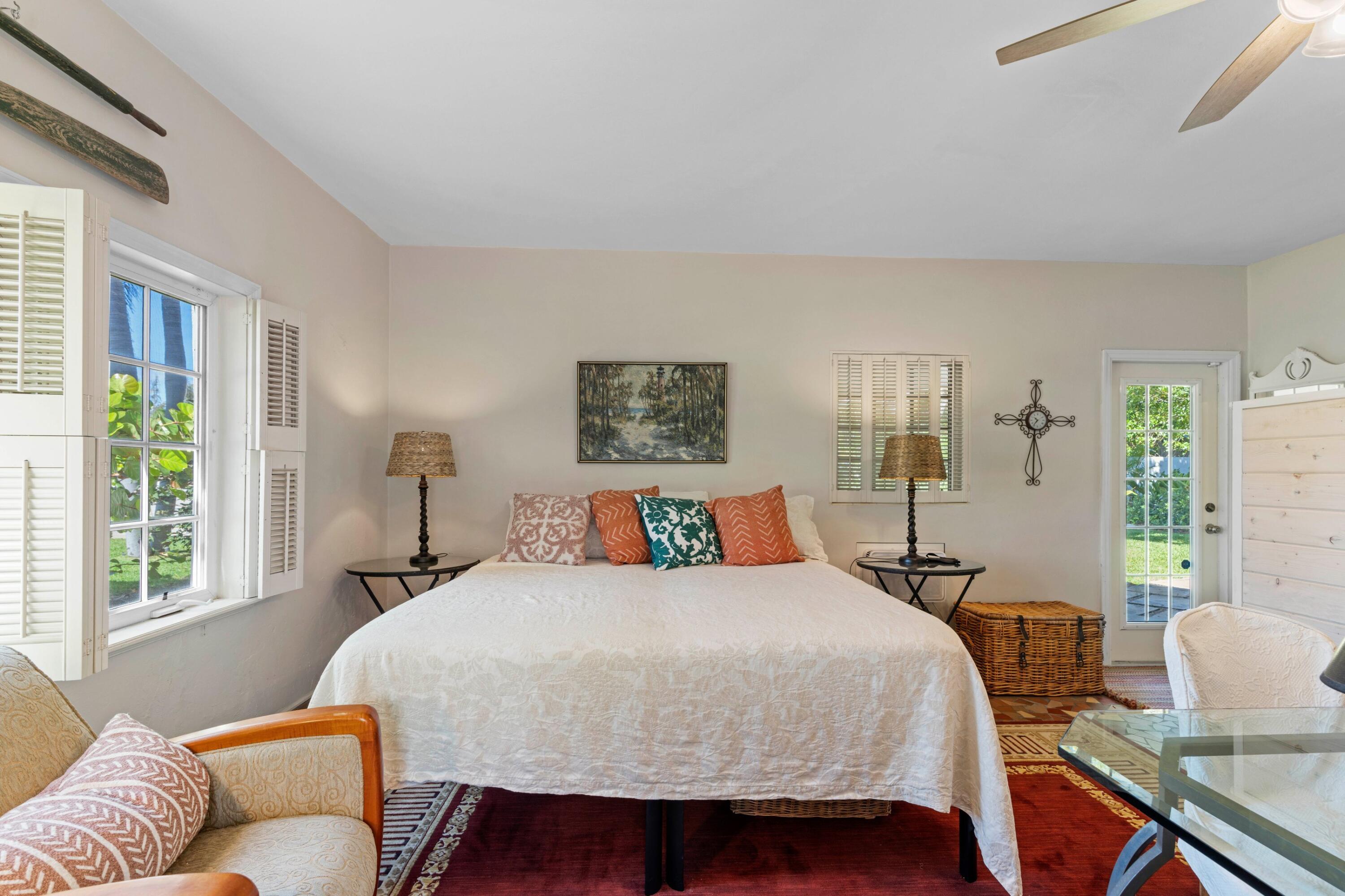 COLLEGE PARK - Residential