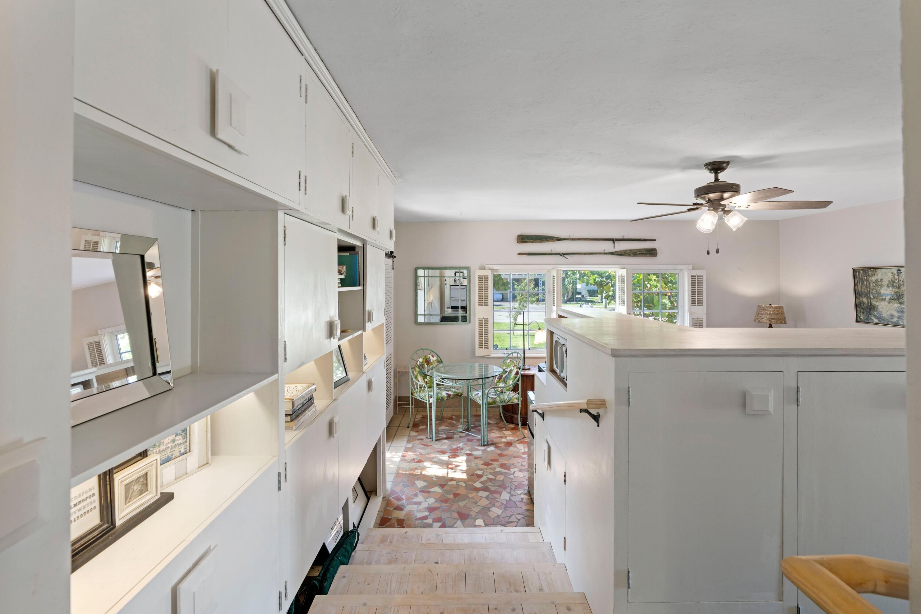COLLEGE PARK - Residential