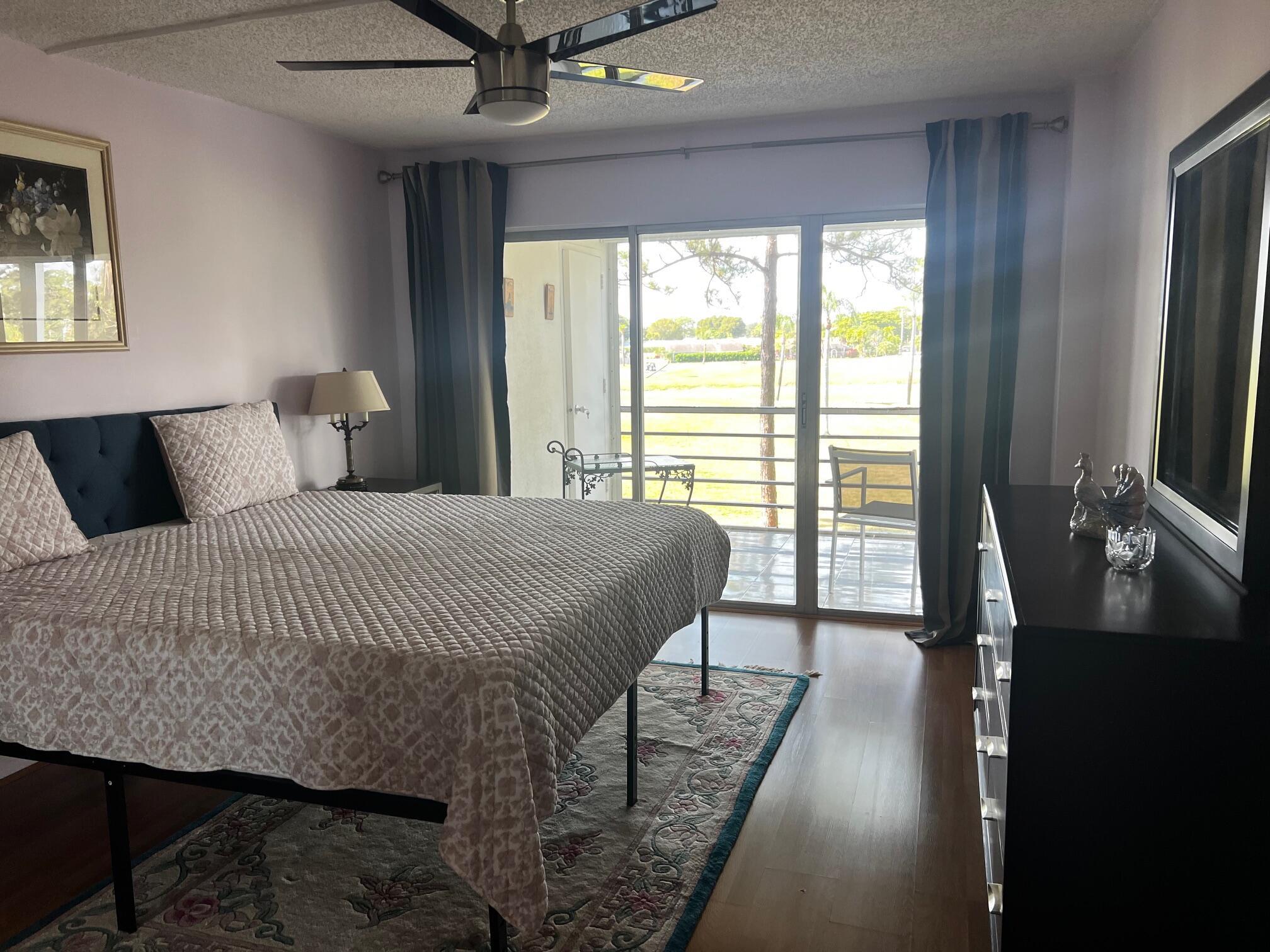 POINCIANA PLACE CONDO 1,2 - Residential Lease