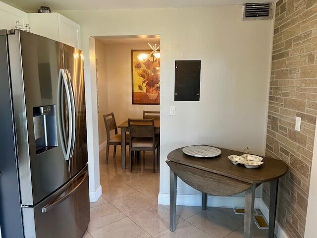 POINCIANA PLACE CONDO 1,2 - Residential Lease