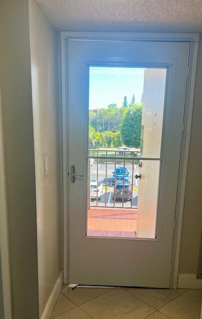 POINCIANA PLACE CONDO 1,2 - Residential Lease