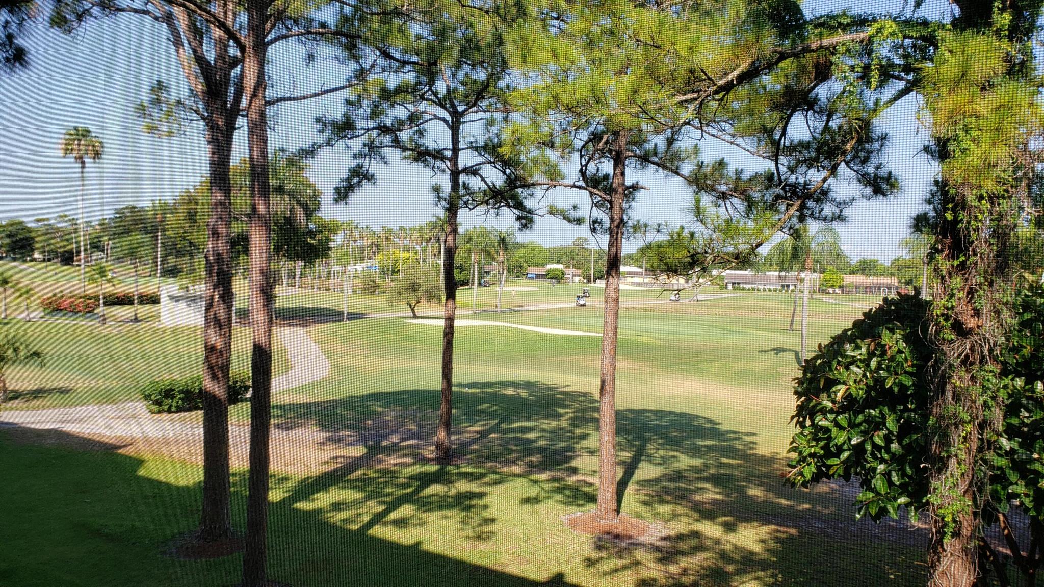 POINCIANA PLACE CONDO 1,2 - Residential Lease