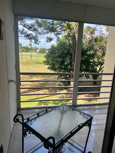 POINCIANA PLACE CONDO 1,2 - Residential Lease