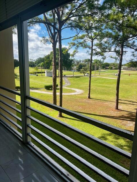 POINCIANA PLACE CONDO 1,2 - Residential Lease