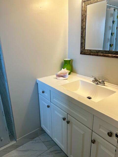 POINCIANA PLACE CONDO 1,2 - Residential Lease