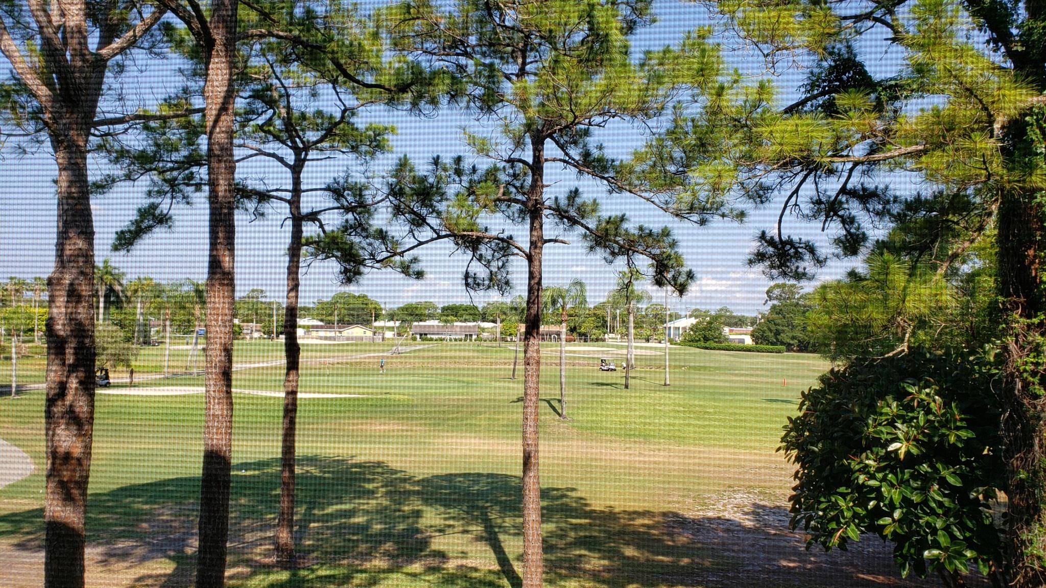 POINCIANA PLACE CONDO 1,2 - Residential Lease