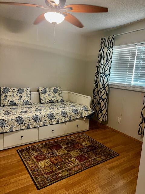 POINCIANA PLACE CONDO 1,2 - Residential Lease