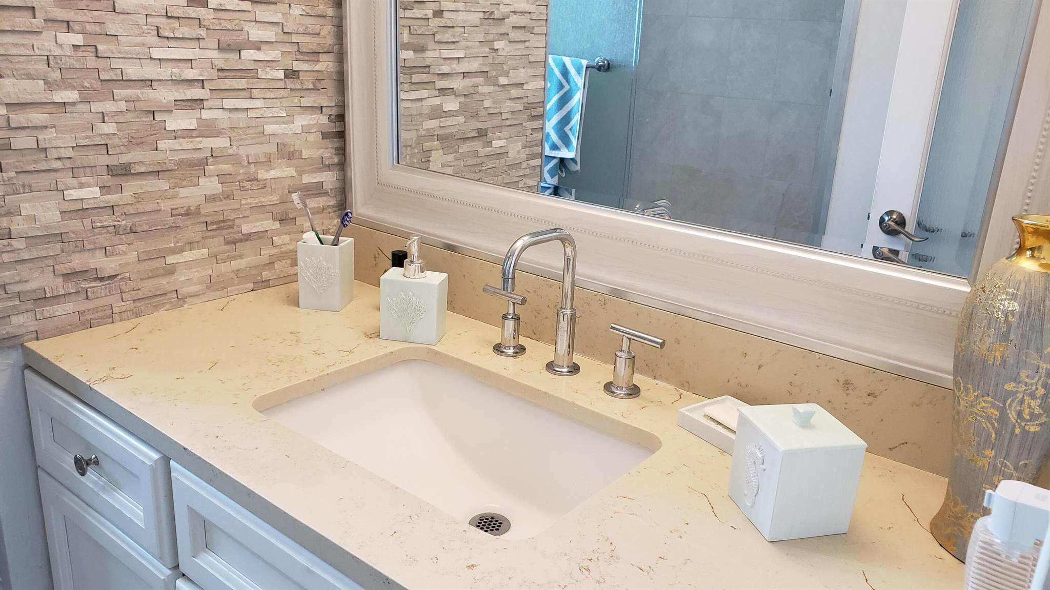 POINCIANA PLACE CONDO 1,2 - Residential Lease