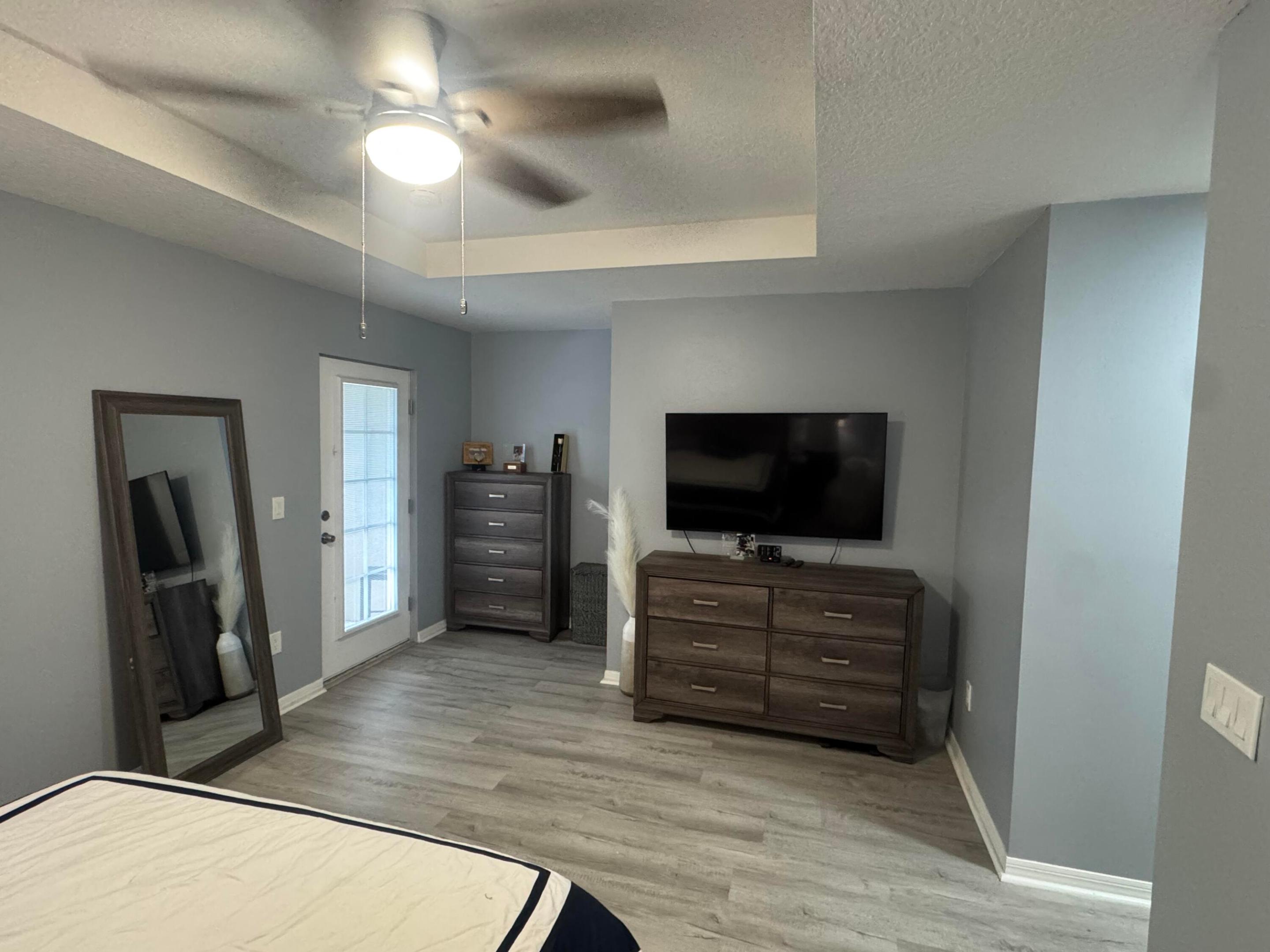 EAST LAKE VILLAGE NO 2 - Residential
