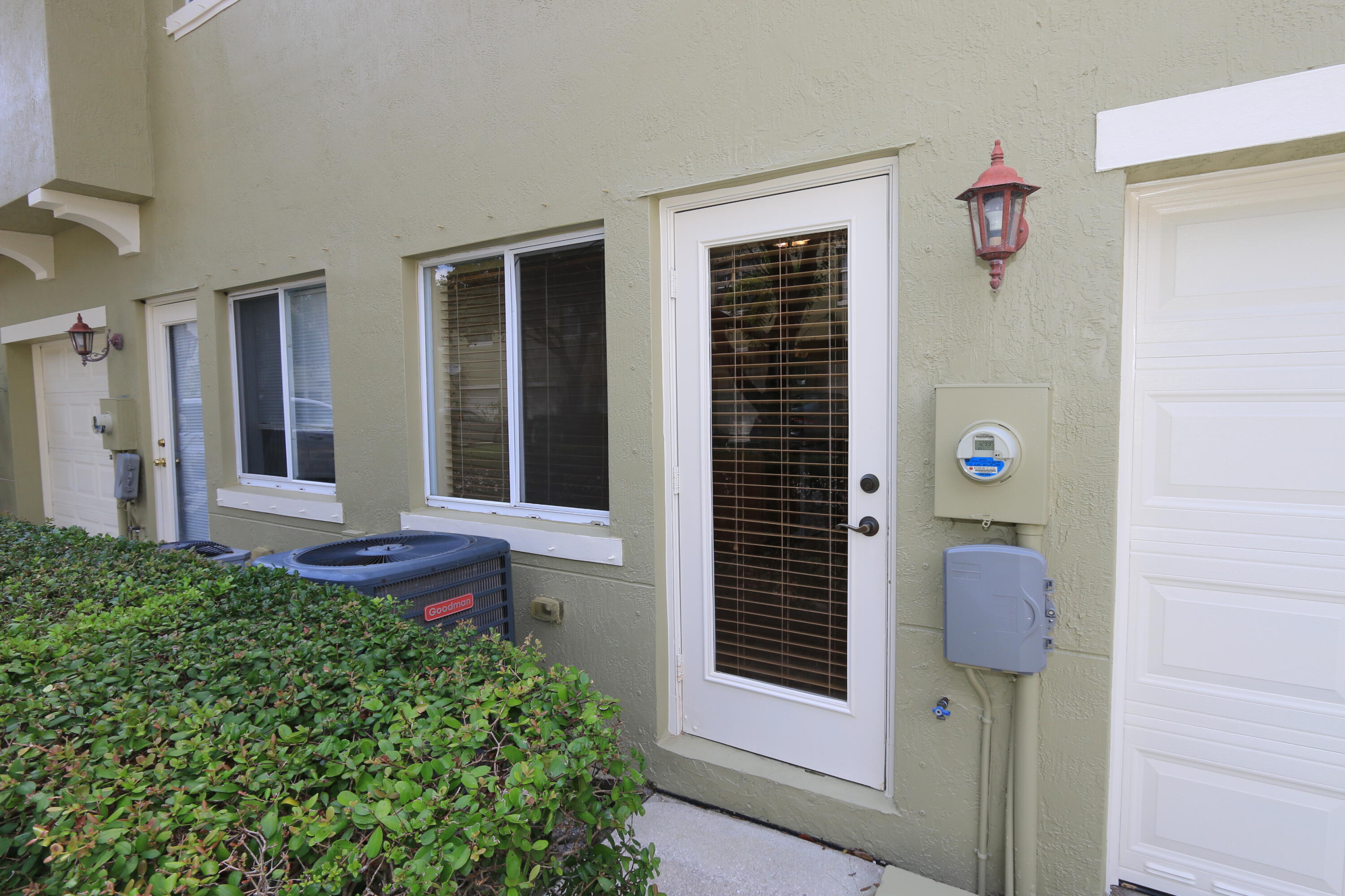 EAST LAKE VILLAGE NO 2 - Residential