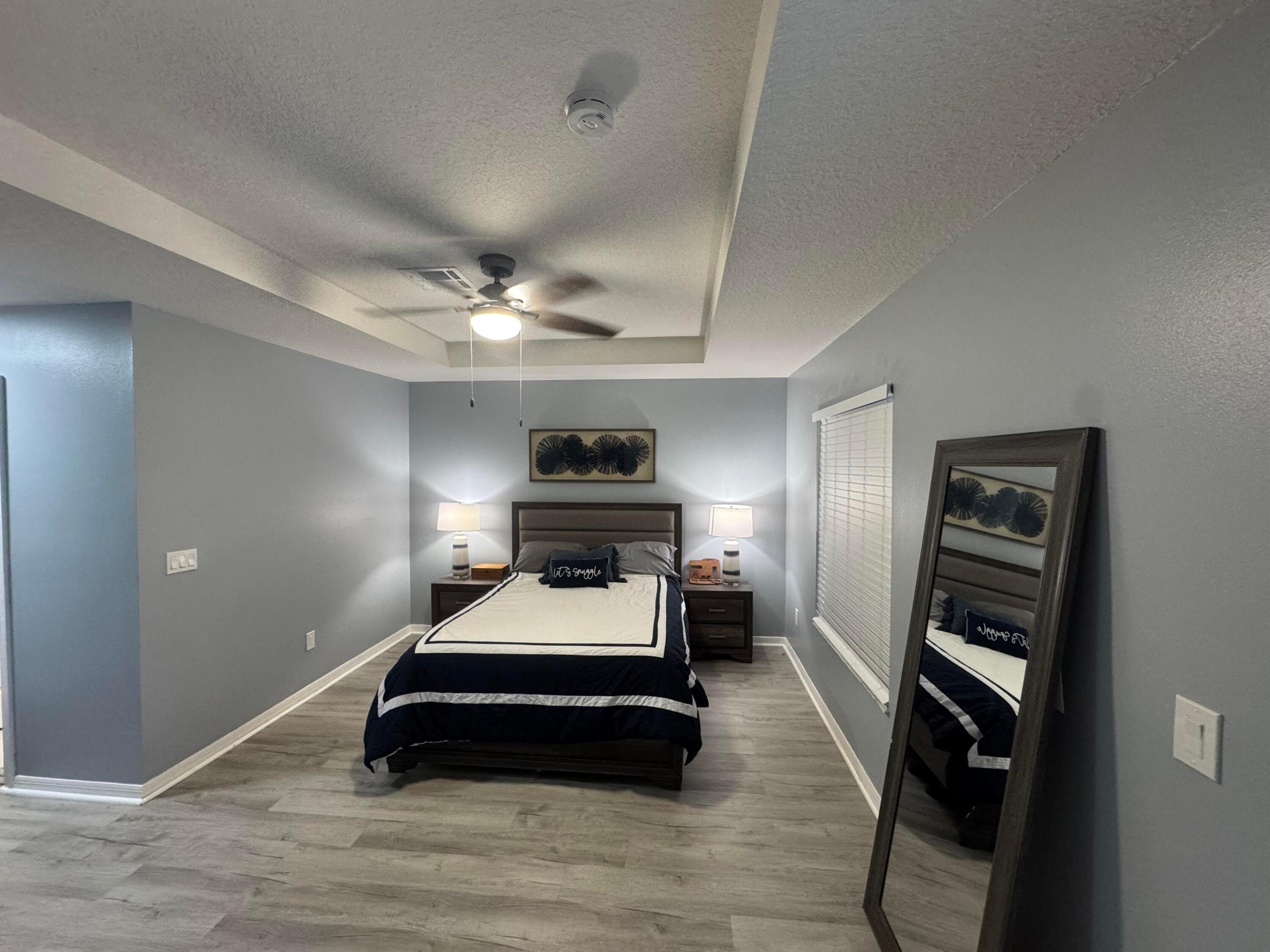 EAST LAKE VILLAGE NO 2 - Residential