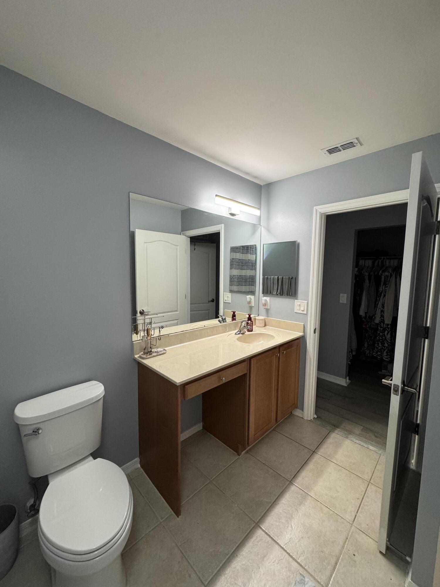 EAST LAKE VILLAGE NO 2 - Residential