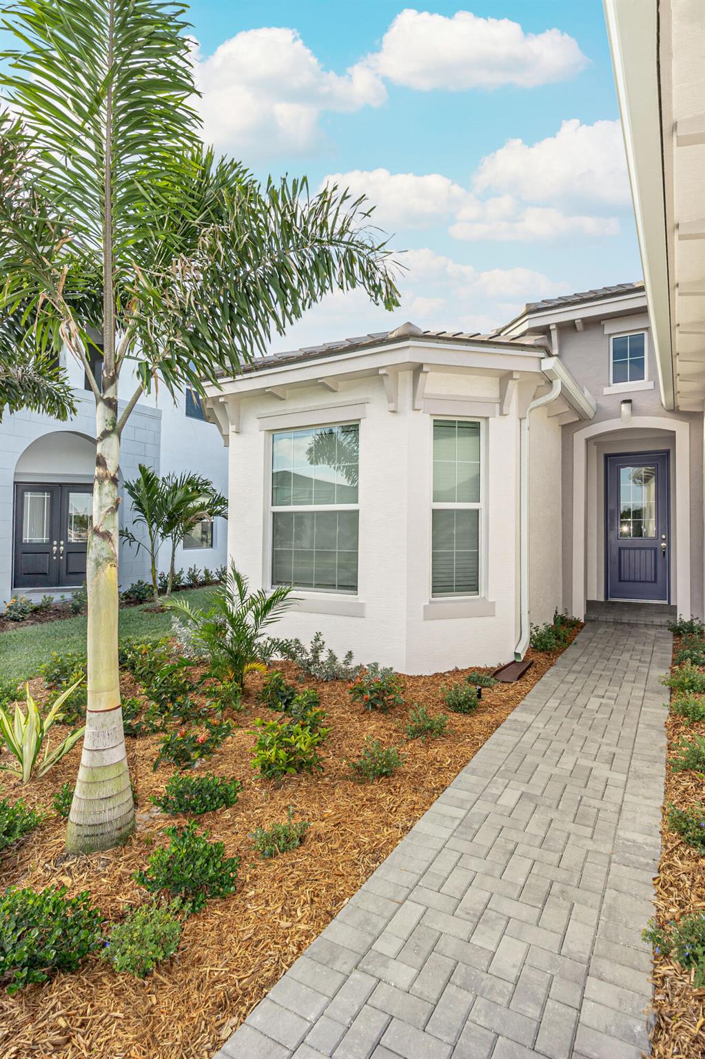 14074 Spruce Pine Drive
