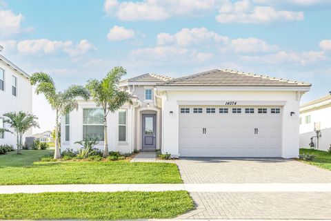 14074 Spruce Pine Drive Westlake FL 33470