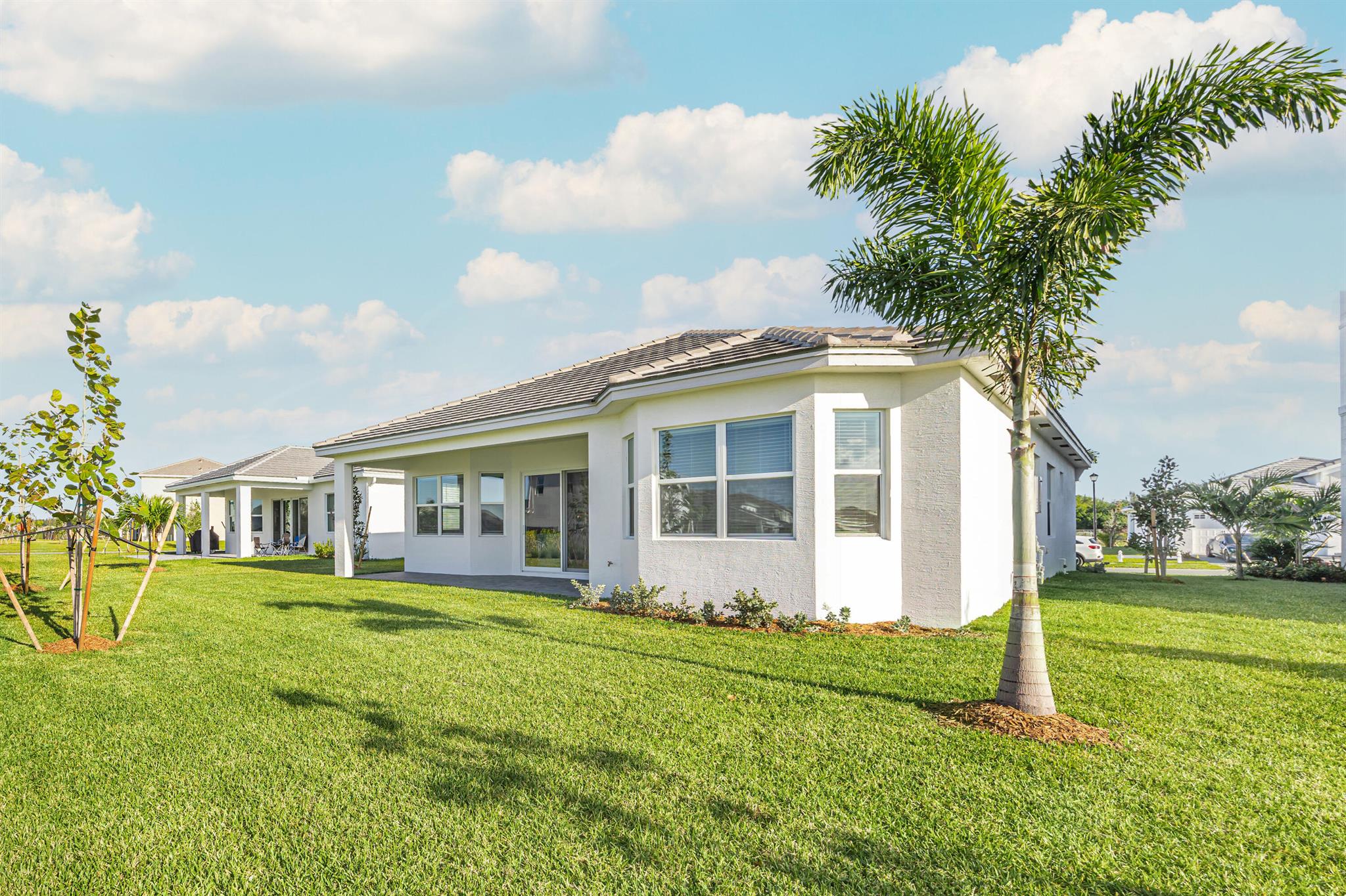 14074 Spruce Pine Drive