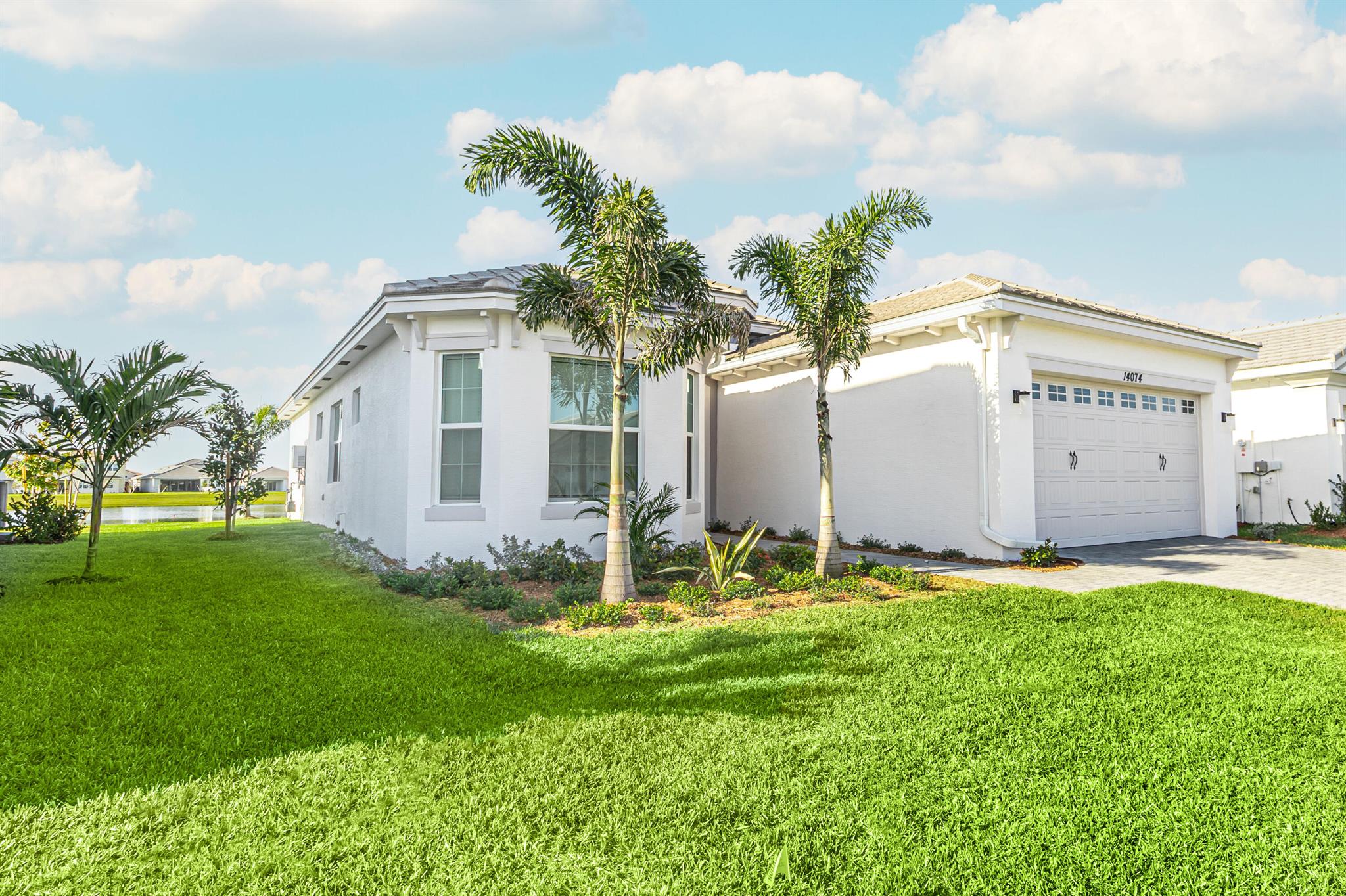 14074 Spruce Pine Drive