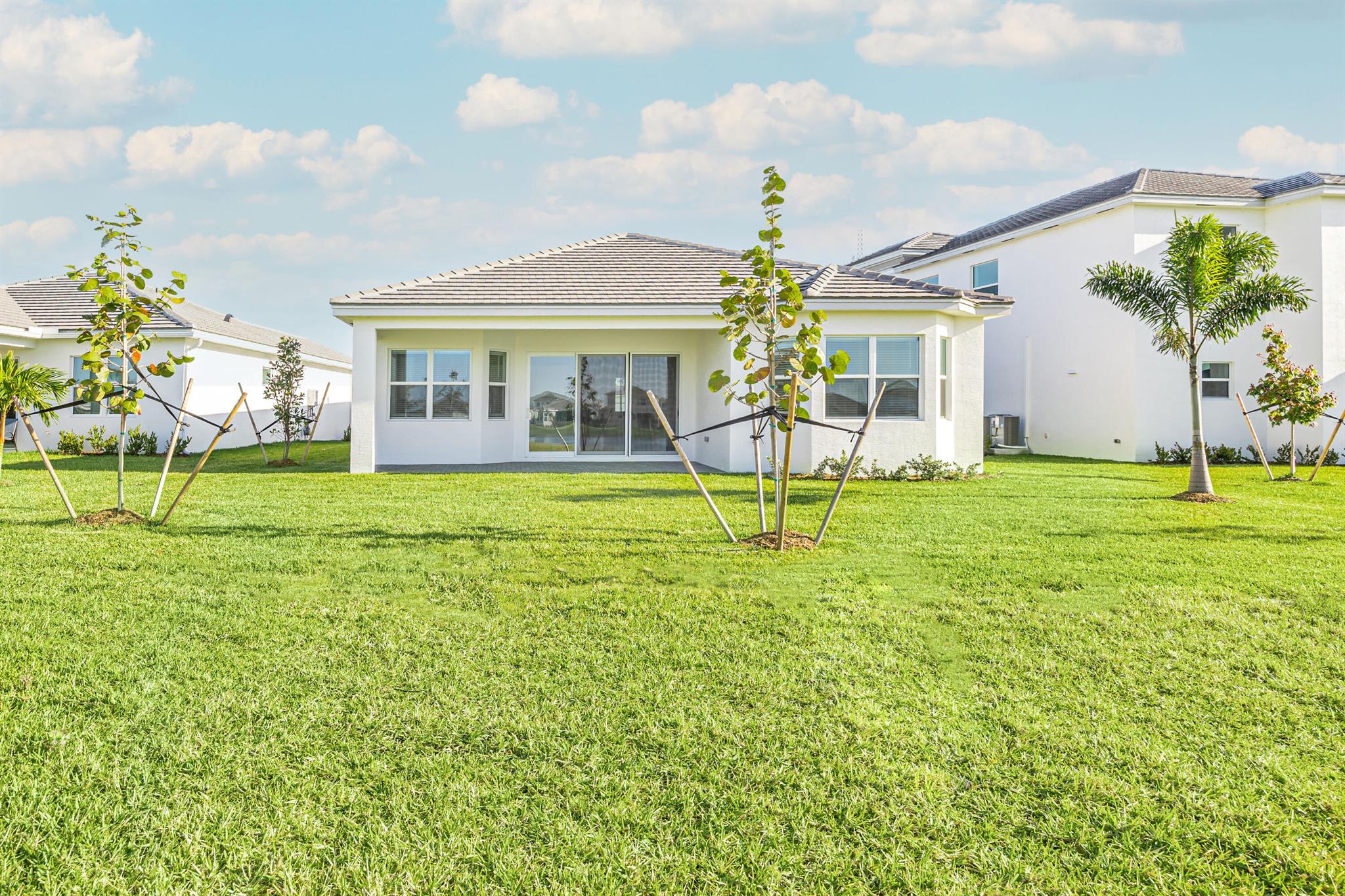 14074 Spruce Pine Drive