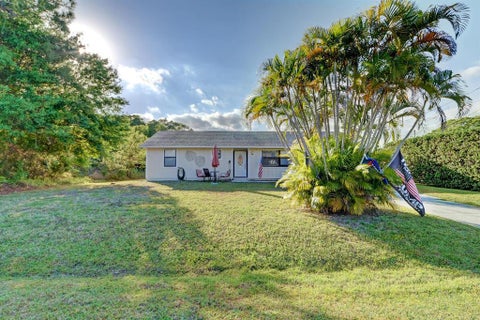 Featured picture for the property R10774964