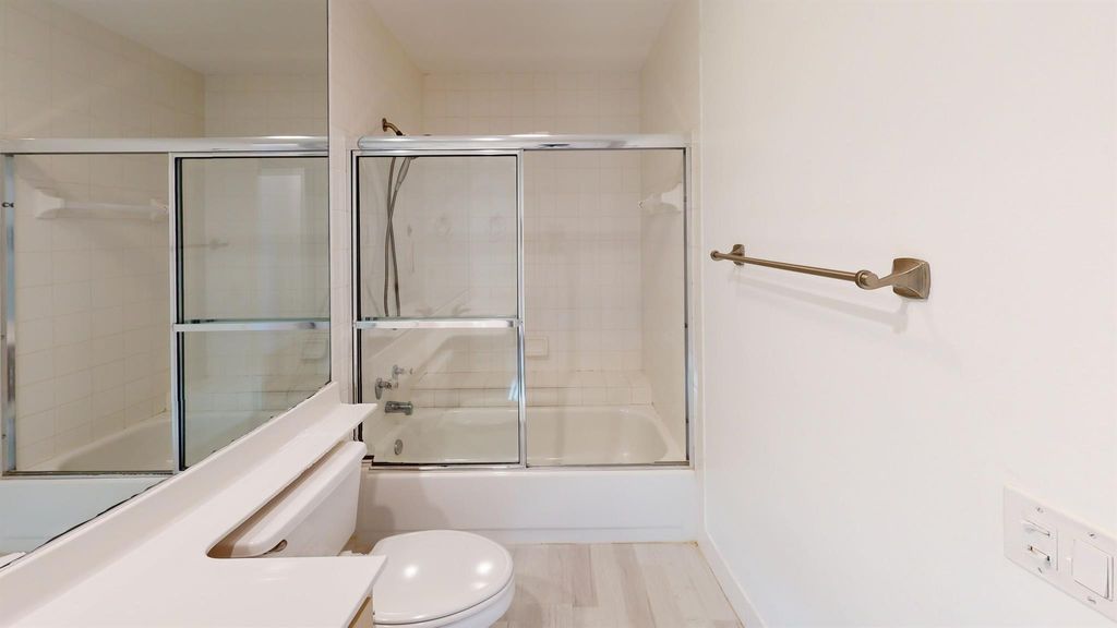 Photo of 2015 Bedford Drive, Palm Beach Gardens, FL 33403 (MLS # R10939830)