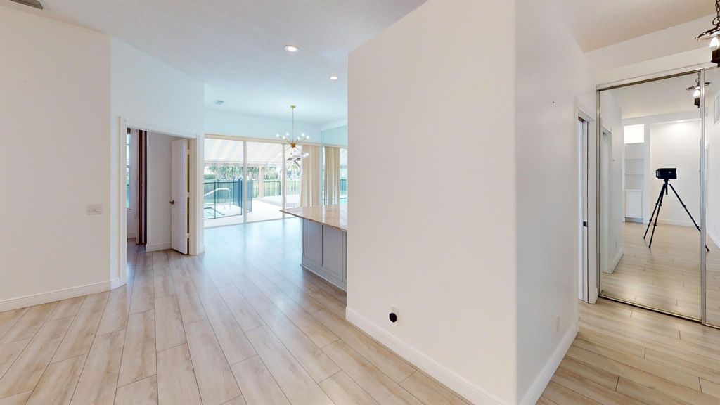 Photo of 2015 Bedford Drive, Palm Beach Gardens, FL 33403 (MLS # R10939830)