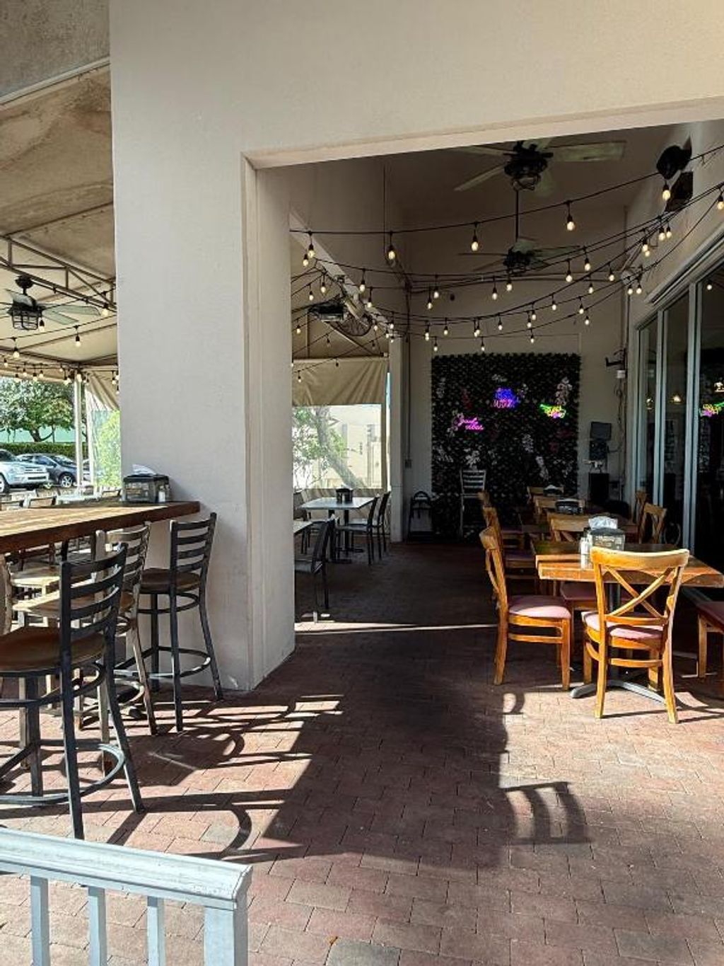 Photo of Xxx Southern Boulevard, Royal Palm Beach, FL 33411 (MLS # R11133216)