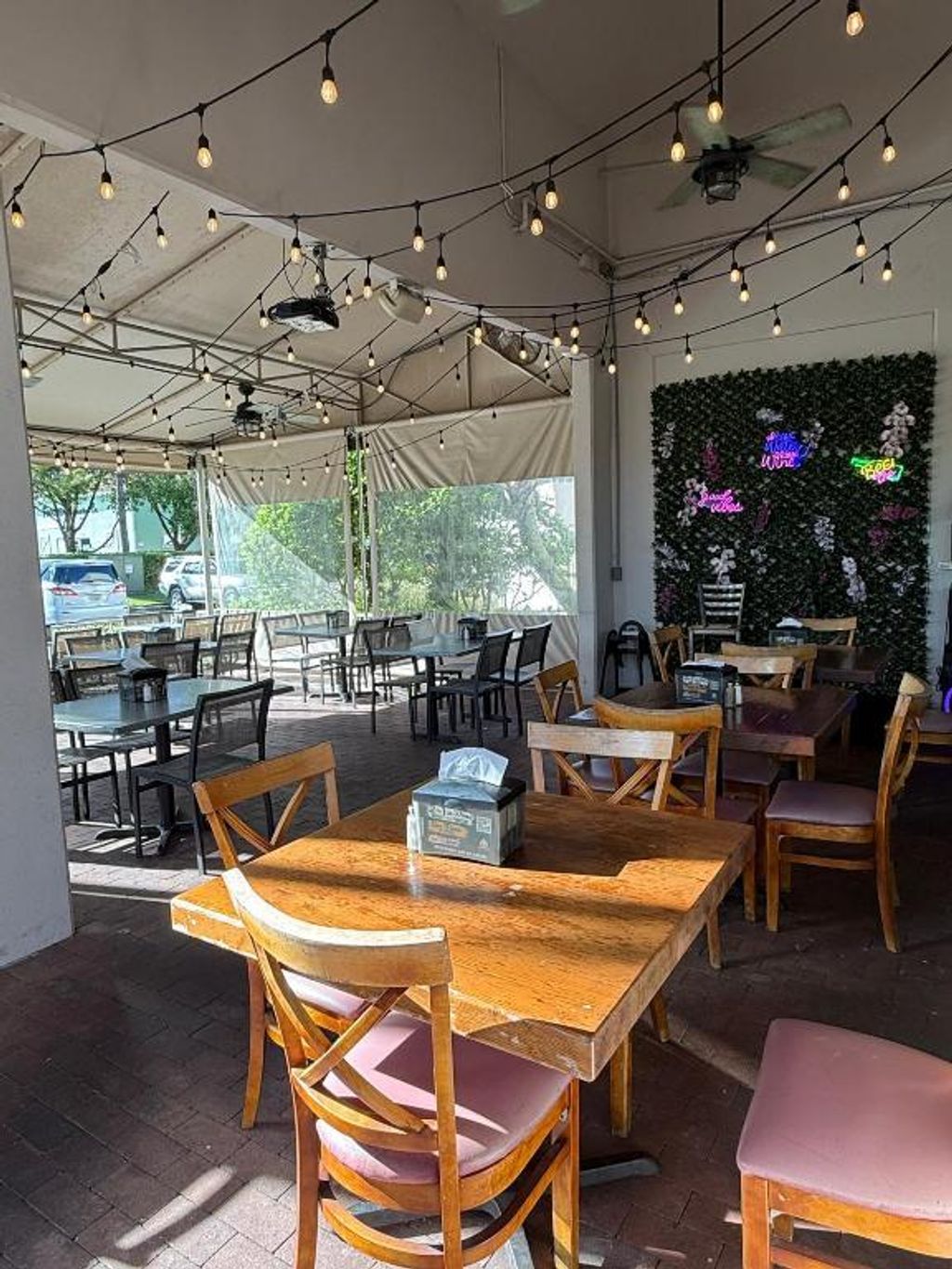 Photo of Xxx Southern Boulevard, Royal Palm Beach, FL 33411 (MLS # R11133216)