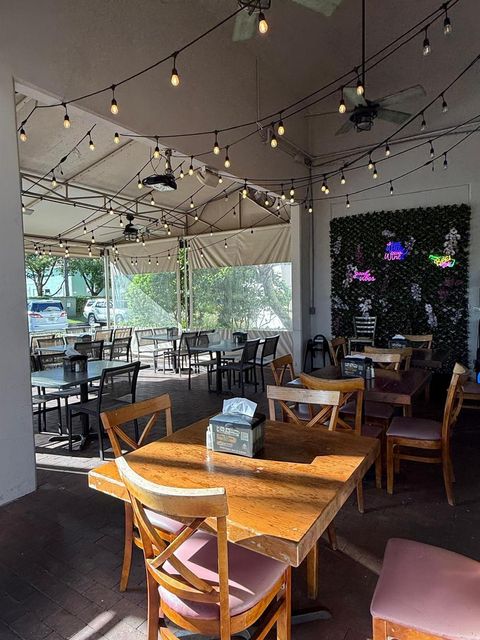 Xxx Southern Boulevard Royal Palm Beach FL 33411