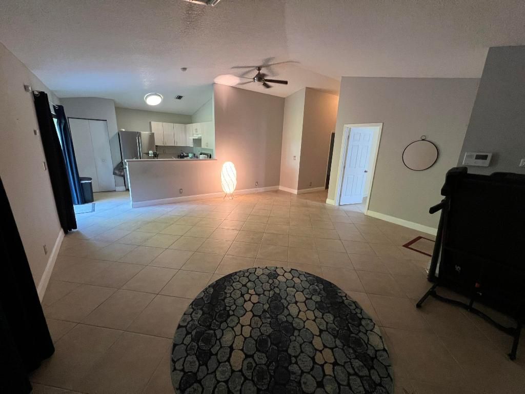 Photo of 713 W Key Street W, Boynton Beach, FL 33426 (MLS # R11113112)