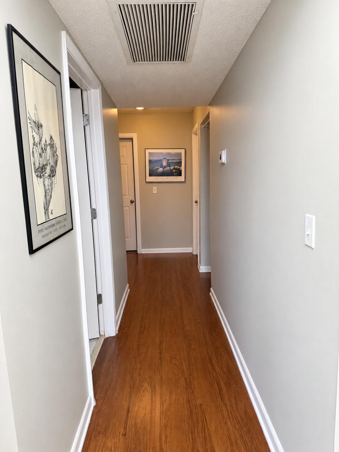 1743 W ROYAL TERN Lane 3