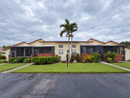 1743 W ROYAL TERN LN APT 3, FORT PIERCE, FL 34982 - Image b0836c8ddcd0ddeafc0b30e1e6a68f3a/3143732692