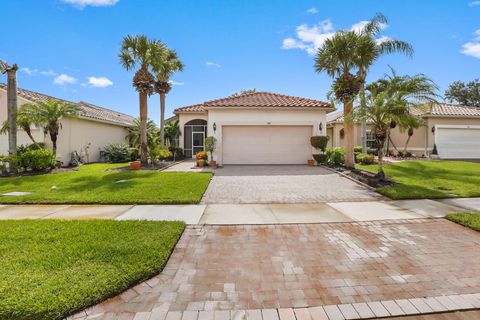 Property photo of 390 Nw Breezy Point Loop, Port St Lucie, FL 34986
