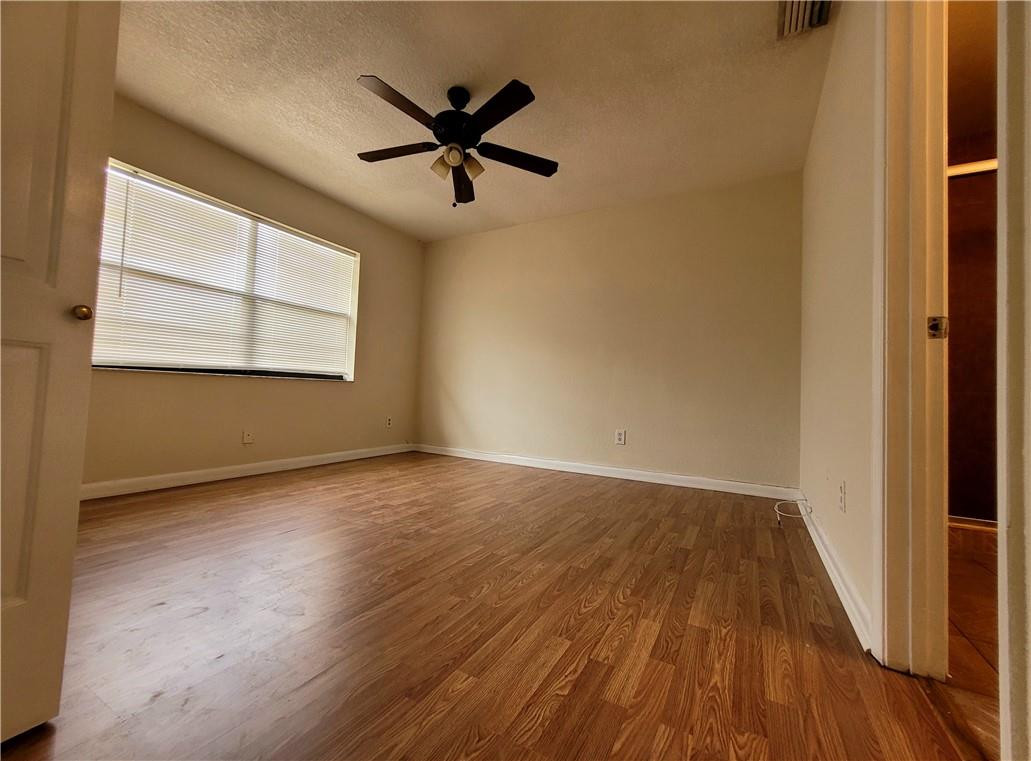 Grenadier Gardens - Residential Lease