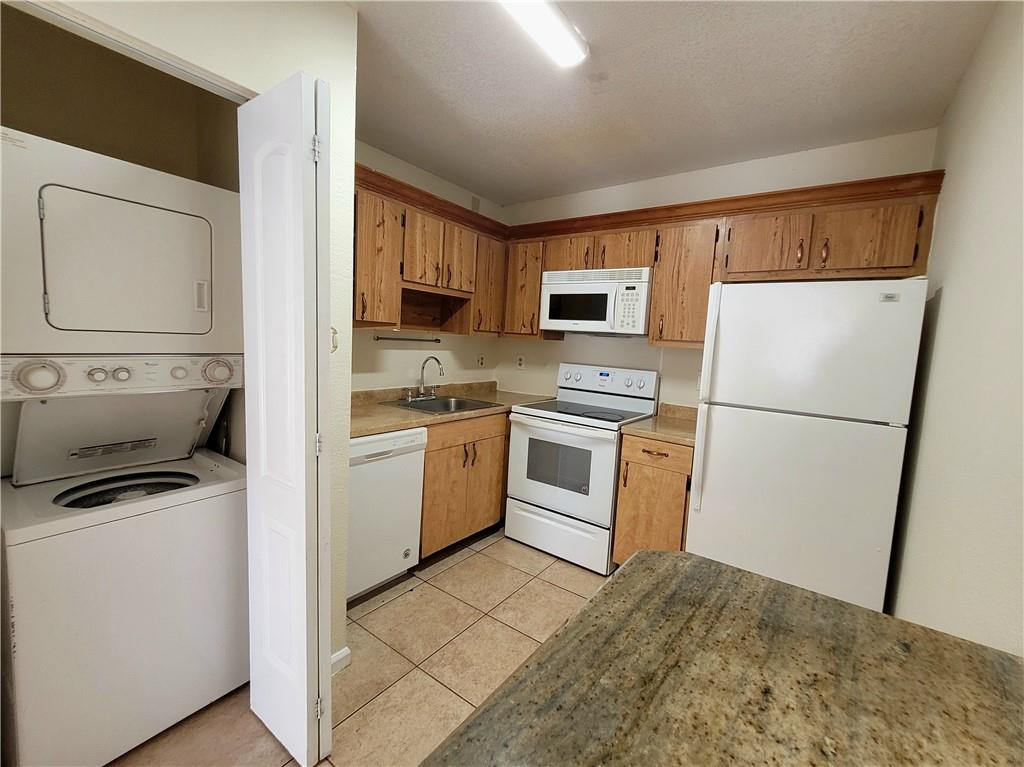 Grenadier Gardens - Residential Lease