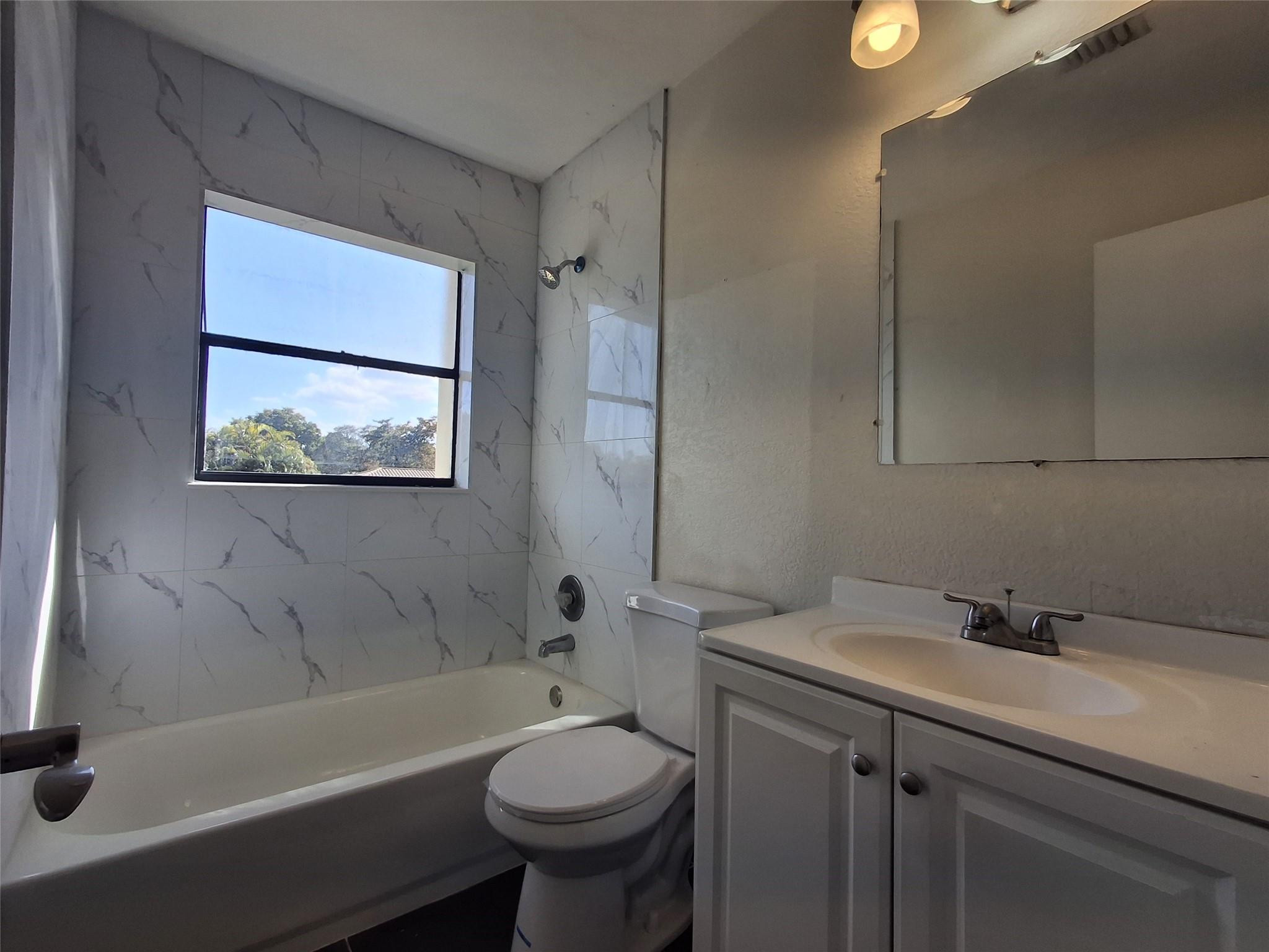 Grenadier Gardens - Residential Lease