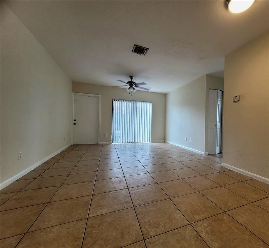 Grenadier Gardens - Residential Lease